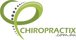 Chiropractix