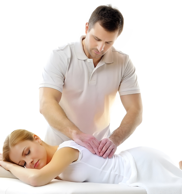 man-woman-are-doing-massage-together