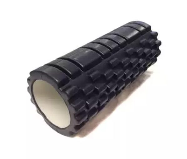 Foam roller