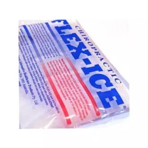Flex-Ice Heat and Ice pack XL