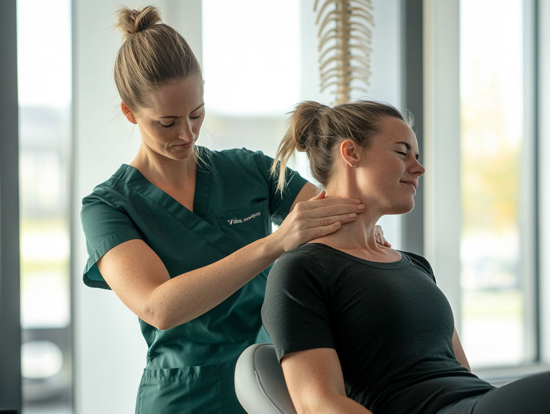 Top Reasons People Love Chiropractic Care & Common Myths Explained