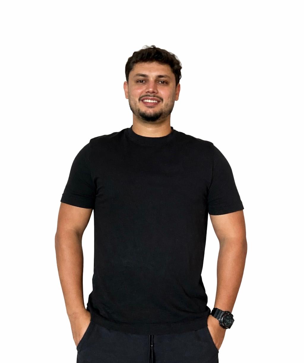 Luiz